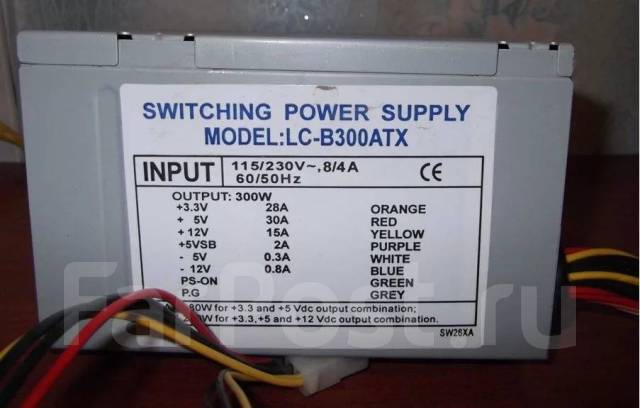 Компьютерный блок питания psc-200s. Model no:fsp096-aha. Блок питания fl300s-80. Блок питание на компьютер 450 ватт. Real power 400w atx 2.