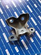 Крепление двери. Hyundai Accent Hyundai i20 Hyundai i10 Hyundai Solaris, HCR Kia Rio, FB Kia Morning Kia Picanto Kia Rio X-Line Двигатели: G4FC, G4LC...