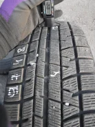 Yokohama Ice Guard IG50. ������, ��� �����, 2017 ���, �/�, ����� 10�%. ��� �����