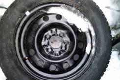 Mefro. 5.5x14", 4x98.00, ET38