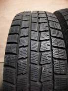Dunlop Winter Maxx WM01. Зимние, без шипов, 2015 год, 5 %, 4 шт