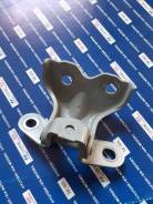 Крепление двери. Hyundai Accent Hyundai i20 Hyundai i10 Hyundai Solaris, HCR Kia Rio, FB Kia Morning Kia Picanto Kia Rio X-Line Двигатели: G4FC, G4LC...