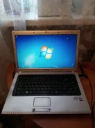Samsung R. 15.6", 2 200,0����, ��� 2048 ��, ���� 140���, WiFi, Bluetooth