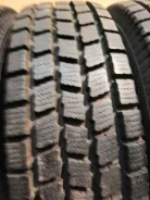 Toyo Observe Garit SV. ������, ��� �����, �/�, ����� 5 % ����