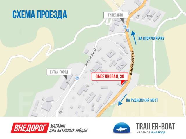 . Hyundai Creta, GS G4FG, G4NA 