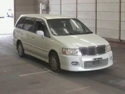 Nissan Bassara. �������, ��������, 2.4 (150��.�.), ������, 120 000����. ��, �/�, ��� ���. ��� ����� �� ������������ ����