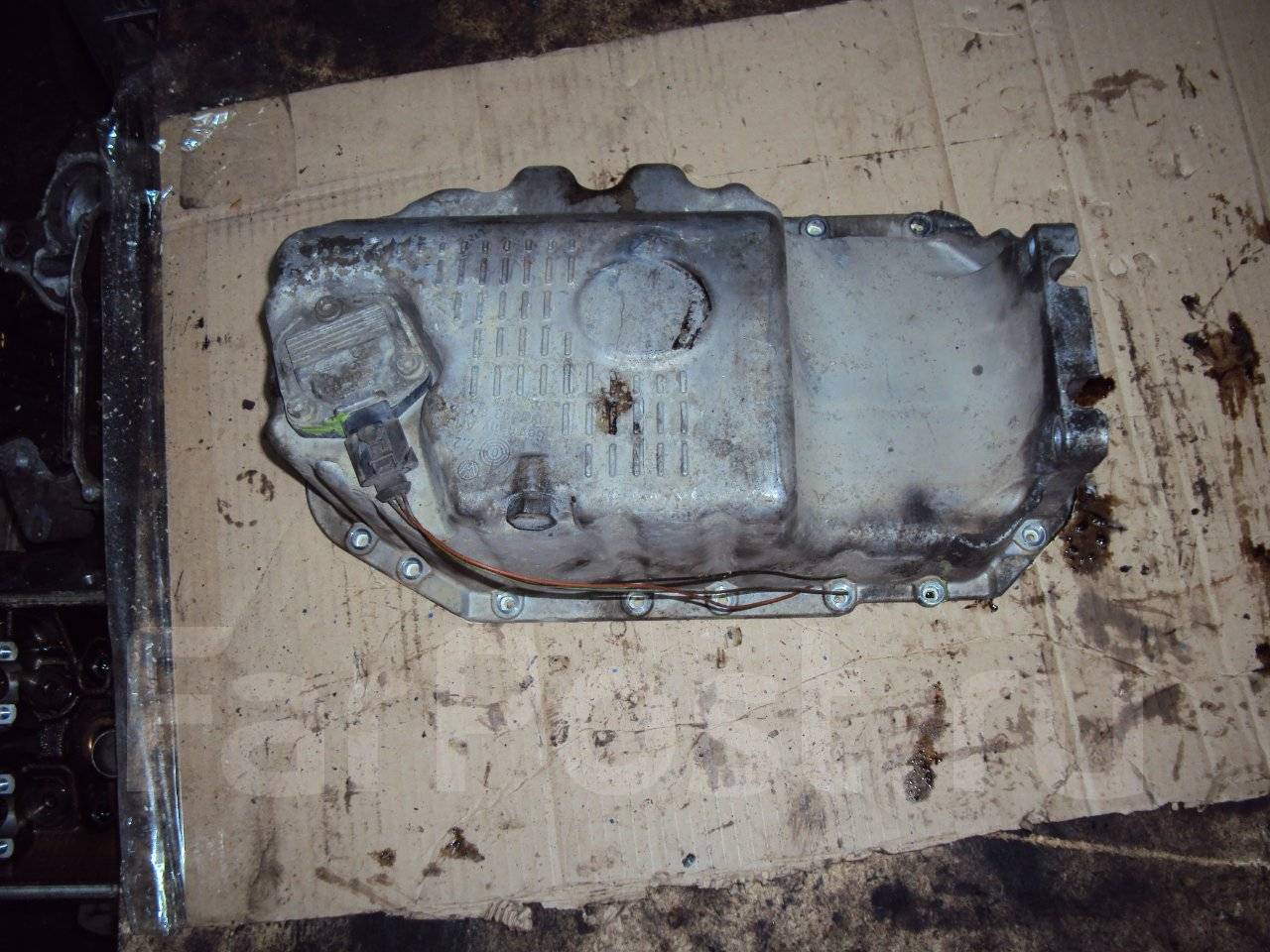 PV контроллер заряда ls1024rp