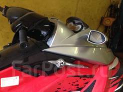 BRP Sea-Doo GTX. 2003 год год