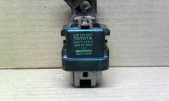 Свеча накала. Toyota: Hiace, Corona, Lite Ace, ist, Ipsum, iQ, Quick Delivery, Avensis, Corolla, Tercel, Probox, Yaris Verso, Dyna, T.U.V, Hilux, Aven...