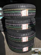Yokohama Advan A10E. ������, ����� ����