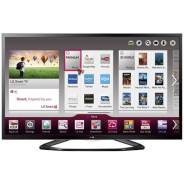 LG 47LA644V. LED