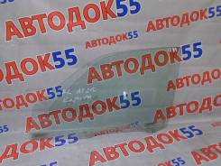 Стекло боковое. Toyota Carina, AT210, AT211, AT212, CT210, CT211, CT215, CT216, ST215 Toyota Corona, AT210, AT211, CT210, CT211, CT215, CT216, ST210...