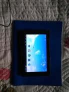 Ainol Novo 7 ����