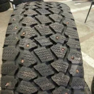 Gislaved Nord Frost C. ������, ����������, 2014 ���, �/�, ����� 10 % ����