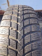 Kumho I'Zen KW23. ������, ��� �����, 2014 ���, �/�, ����� 20�% ����