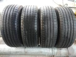 Dunlop Enasave. Летние, 2018 год, 10 %, 4 шт