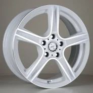 Raceline Wheels. 7.0x17", 5x114.3, ET38, �� 67,1���. ����