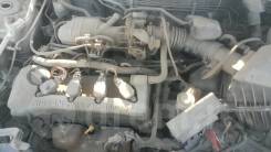 Сапун, маслозаборник. Nissan: Bluebird, Lucino, Avenir, NP300, Sunny, Almera, Bluebird Sylphy, Caravan, Micra, Tino, Qashqai, Homy, AD, Wingroad, Prim...