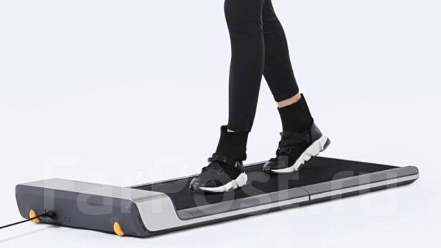 Walking pad cena sale