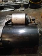 ������ ������� 02M911023G ����