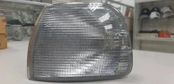 ���������� VW T4 ����� Depo 441-1519l-ue, �������� 4411519LUE ����