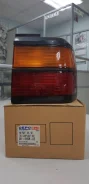 ����-������ ������ VW Passat b3 Depo 441-1915r-ue 4411915RUE ����