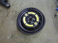 Volkswagen. x18"