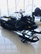 BRP Ski-Doo Summit X. ��������, ��� ���, ��� �������