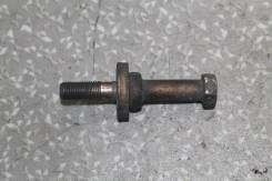 Болт коленвала. Mitsubishi: L200, Pajero, Delica, Triton, Nativa, Montero Sport, Montero, Pajero Sport, Challenger Двигатели: 6G72, 6G74, 6G75