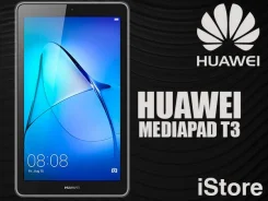 Huawei MediaPad T3 7.0 3G ����