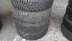 Bridgestone. Всесезонные, 2015 год, 5 %, 4 шт