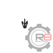 ������ �������� RJ8050 ����