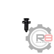 ������ �������� RJ8066 ����