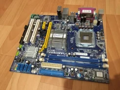LGA775 ����