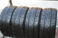 Forceum. ������, �/�, ����� 5 % ����