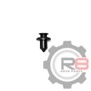 ������ �������� RJ81013 ����