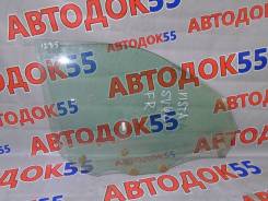 Стекло боковое. Toyota Vista, CV43, SV40, SV41, SV42, SV43