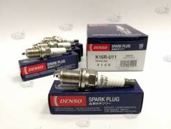 Свеча зажигания. Ford Laser, BG3PF, BG5PF, BG6PF, BG6RF, BG7PF, BG8PF, BG8RF, BHA3PF, BHA5PF, BHA5SF, BHA6RF, BHA7PF, BHA7RF, BHA8PF, BHA8SF, BHALPF...
