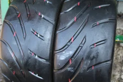 Bridgestone Potenza RE-55S. ������, �/�, ����� 5 % ����