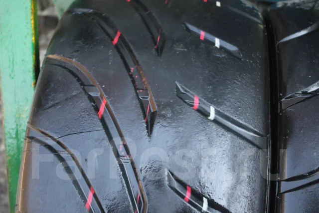 Bridgestone Potenza RE-55S. ������, �/�, ����� 5 % ����
