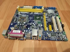 LGA775