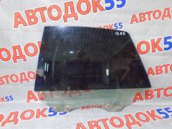 Стекло боковое. Subaru Legacy B4, BE5, BE9, BEE