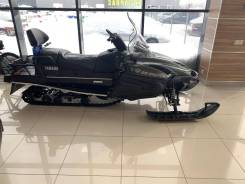 Yamaha Viking 10D, 2012 в Нягани Yamaha Viking 10D. исправен, есть псм, с пробегом