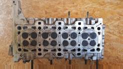 Головка блока цилиндров. Hyundai ix35 Hyundai Tucson Hyundai Santa Fe Kia Sorento Kia Sedona Kia Carnival Kia Sportage Двигатель D4HA