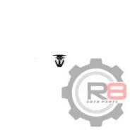 ������ �������� RJ81070 ����