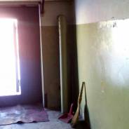Гаражи капитальные. р-н Центральный, 30 кв. м., электричество, подвал.