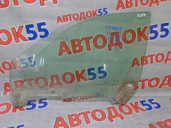 Стекло боковое. Subaru Legacy, BE5, BE9, BEE, BES, BH5, BH9, BHC, BHE Subaru Legacy B4, BE5, BEE Двигатели: EJ201, EJ202, EJ204, EJ206, EJ208, EJ254...