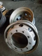 CFG. 9.0x22.5", 10x115 ����
