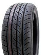 Toledo TL1000, 245/35 R19 в Омске Toledo TL1000. Летние, без износа. Под заказ