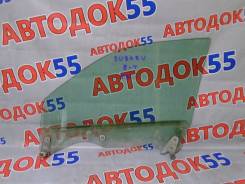 Стекло боковое. Subaru Legacy, BE5, BE9, BEE, BES, BH5, BH9, BHC, BHE Subaru Legacy B4, BE5, BEE Двигатели: EJ201, EJ202, EJ204, EJ206, EJ208, EJ254...